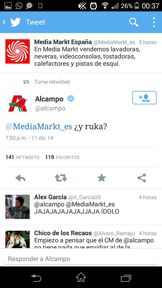 CuriosoTwit 🧠 tweet media