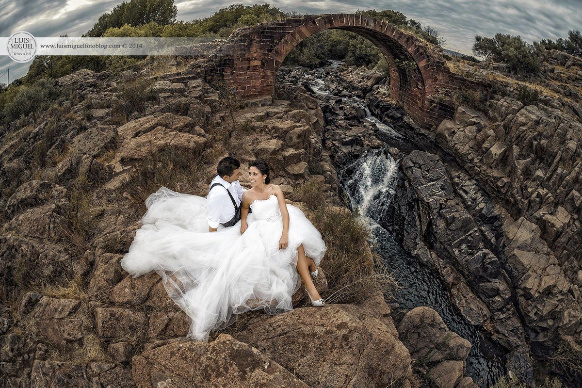 luismiguelfoto's tweet photo. María &amp; Diego [] Post #Boda en #Linares
© #LMForiginal 
#fotógrafo #artístico #original #fotosdeboda http://t.co/5rUOINXoVN
