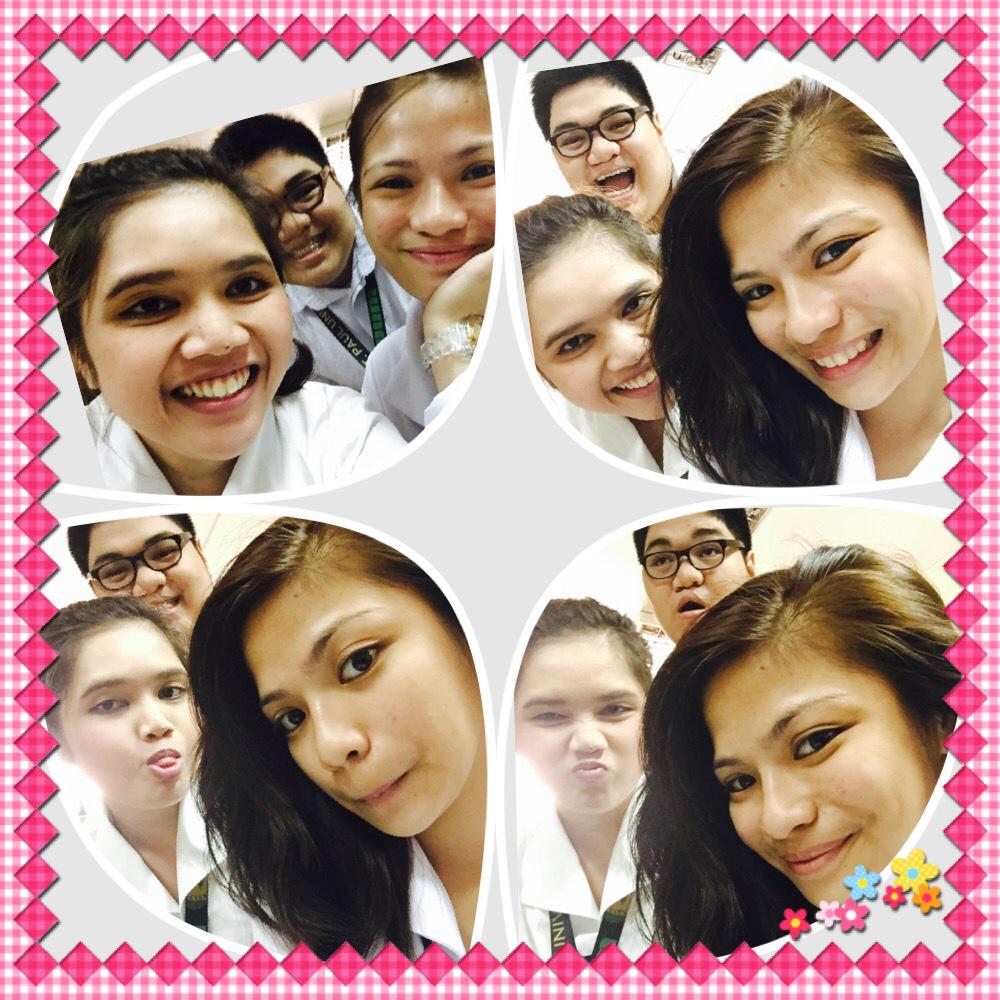 myen_m's tweet photo. #GOURMET lab http://t.co/zIYLtEwVoh