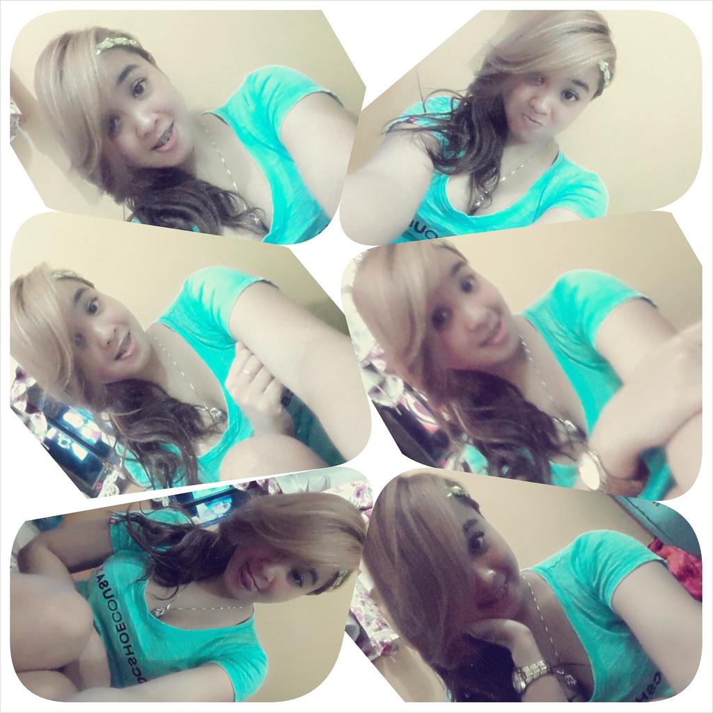 princes @nggelina (@angeloon7) on Twitter photo 