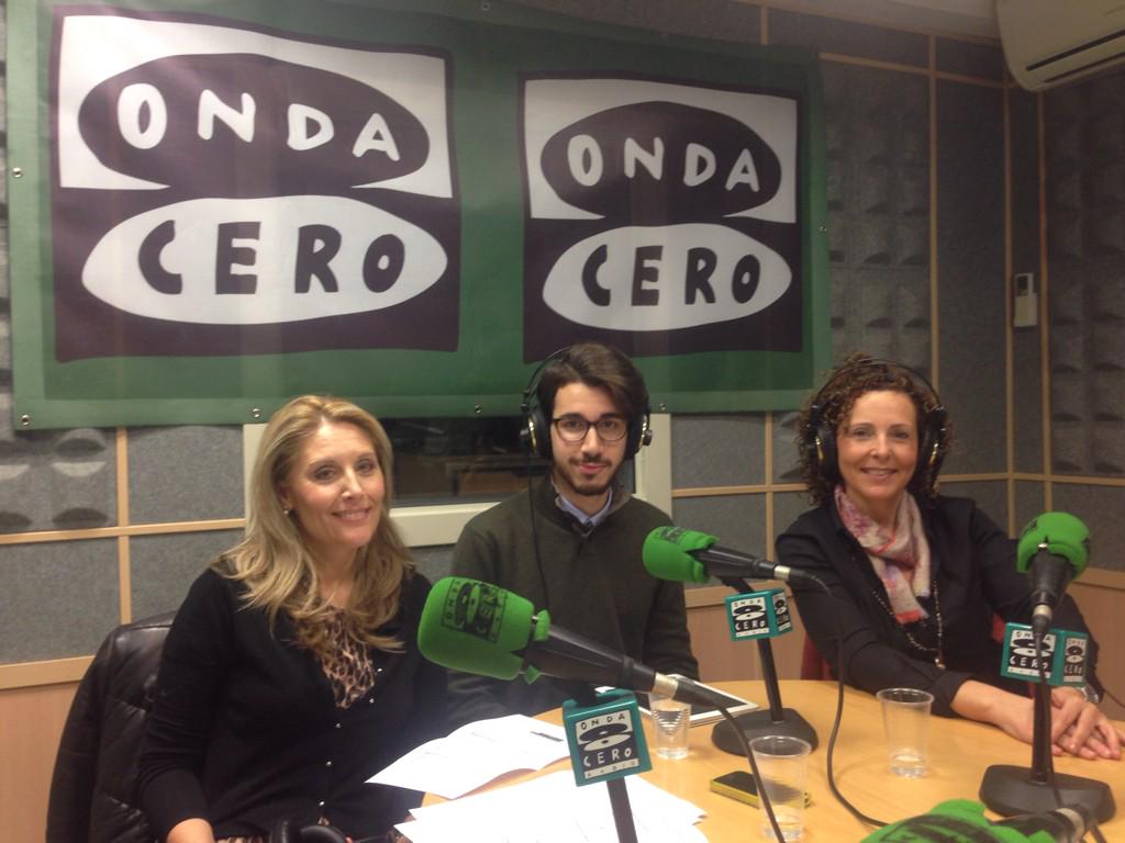CC Vall Arrabassada tweet media