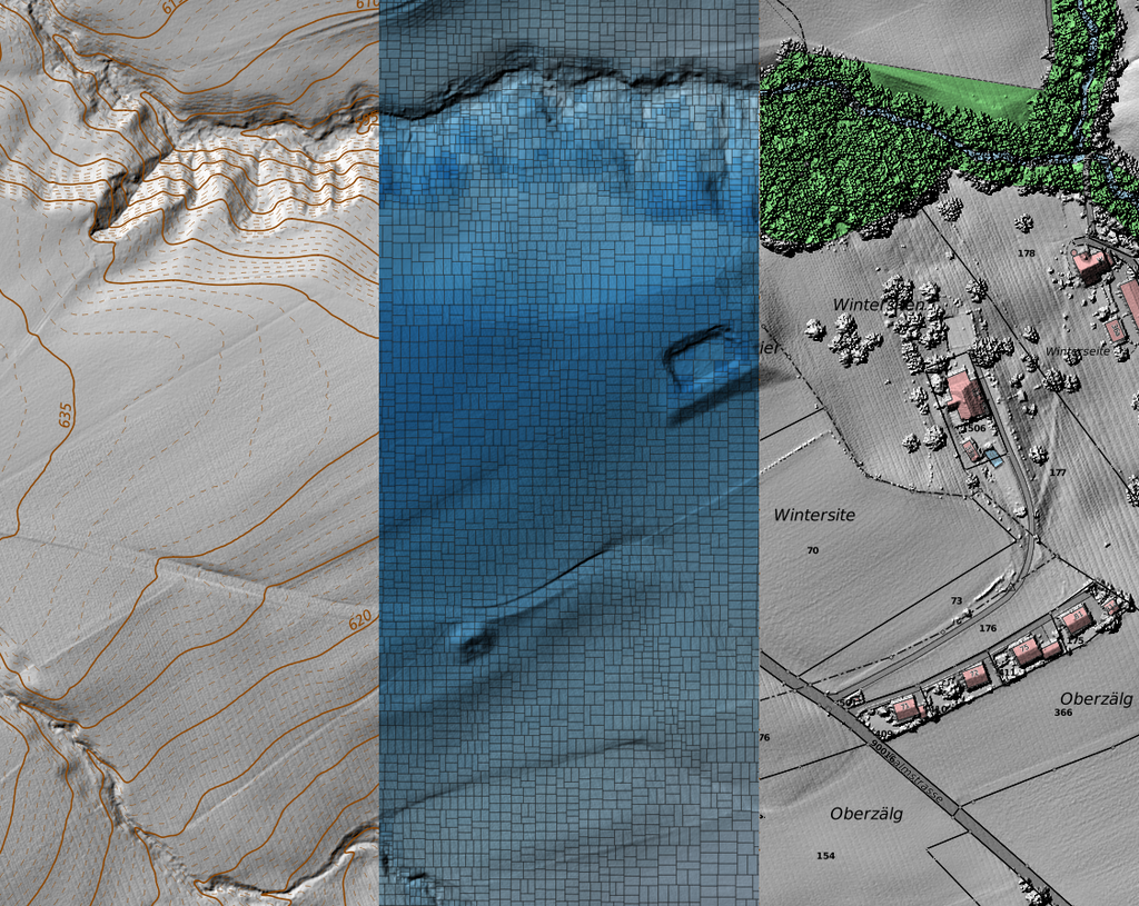 LAStools's tweet image. 10 billion points available fb.me/1qWtZuG4B as restricting national #LiDAR is costly (rapidlasso.com/2014/11/30/res…)