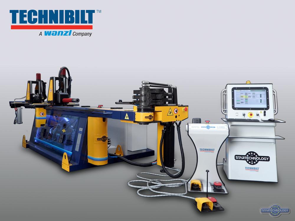 Startechnology_'s tweet photo. Quality made in Italy! New Star Evo 450 #Startechnology #Technibilt http://t.co/NLReKJHkXZ