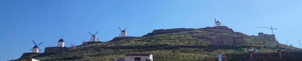 GS_Producer's tweet photo. Pedazo de día hoy en La Mancha @consuegraxx http://t.co/r1wTHa4FF3