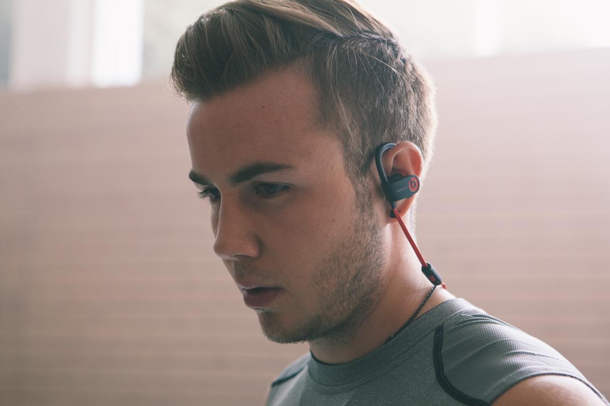 mariogotze tweet media
