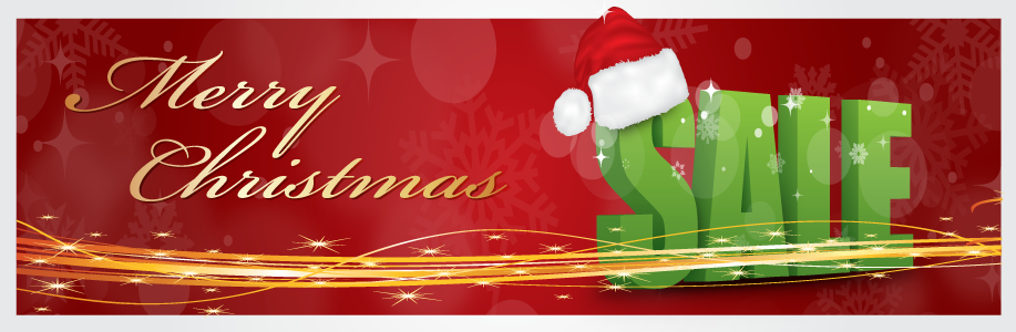 emilyjohnson748's tweet photo. Exclusive #Christmas_Offer on All #Email_Lists - Blue Mail Media
Read More - http://t.co/YqyJAA2ZFB http://t.co/zsQTl5nfR1