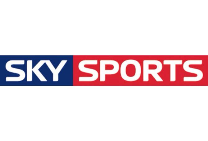 Sky sport live stream