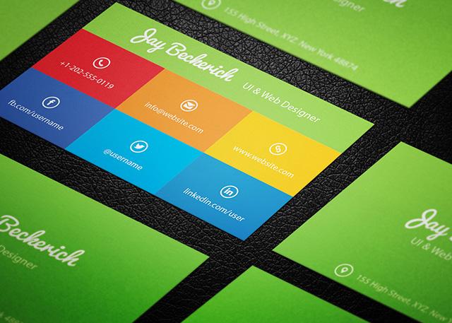 Logo Vibe tweet media