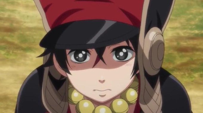 宙太郎好きな人rtのtwitterイラスト検索結果