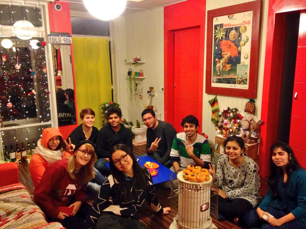 추운겨율에 귤 구워서 같이먹어요~!!!
구운귤 맛과향 최고!!!