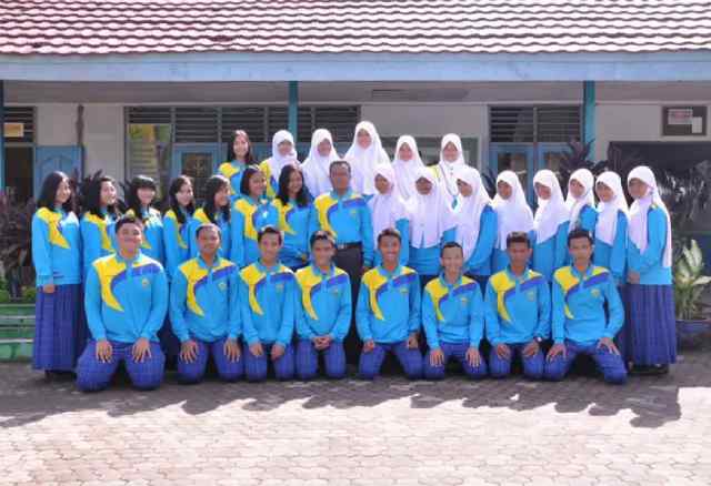 New members. New power!