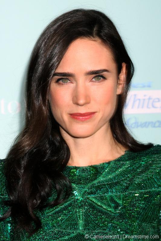 Shes as dedicated of an actress as she is beautiful. Happy birthday, 