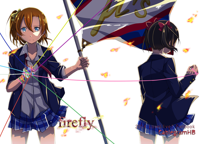 ほのにこのtwitterイラスト検索結果 古い順 ほのにこのtwitterイラスト検索結果 古い順