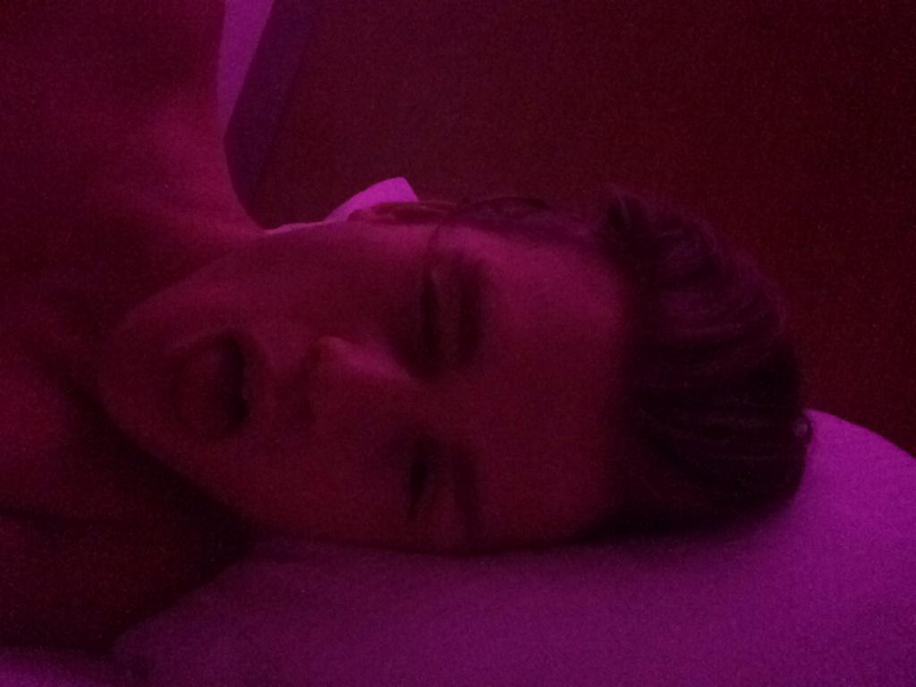 TheVampsTristan tweet picture