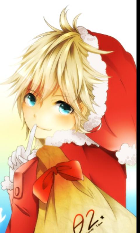 frankyalone's tweet photo. @eastla_kmtz @Luna9595 @Team_FourTris @2_oul espero todos estén bien ^^ los quiero y los extraño http://t.co/31DlNWfISc