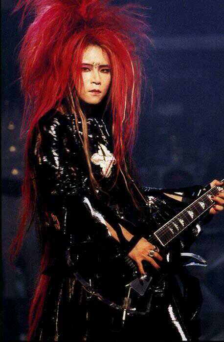 Hashtag Hide誕生日前夜祭 Na Twitteru Hashtag Hide誕生日前夜祭 Na Twitteru