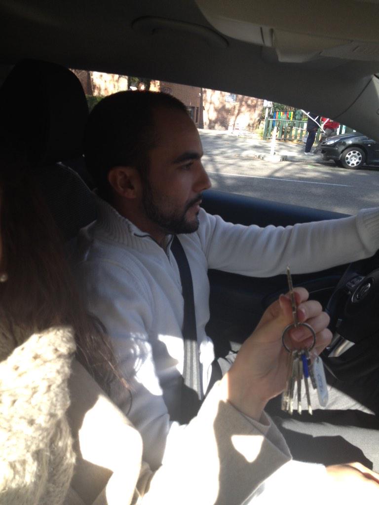 Ahora si....😱😱😱