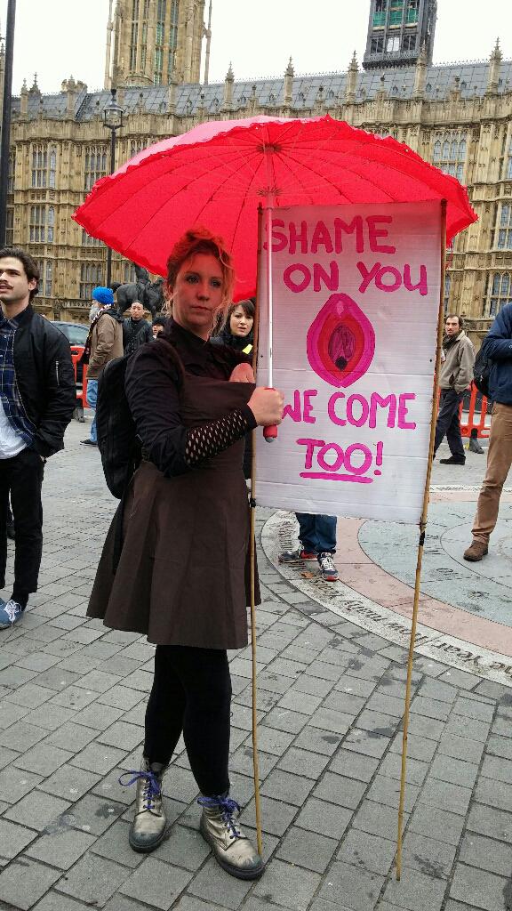 View image on Twitter