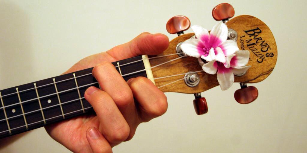 <a href="/Brighton365/">Rob Connigale</a> One to one + group #ukulele classes for peeps in #Brighton. Discounts + tasters! bit.ly/YWtF0P