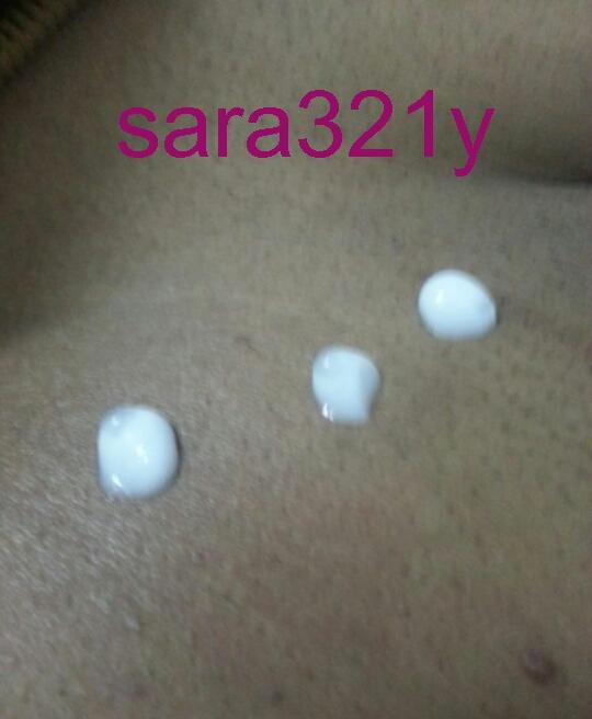 sara321y's tweet photo. ابي# مبادل #من الرياض  #دعم #رتويت# فلو# سالب #موجب مبادل# زاير http://t.co/JCWma4rQFx