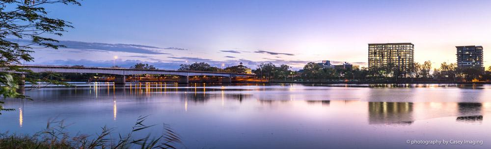 caseyimaging's tweet image. Shoot of Empire #Rockhampton building done.Weather held off ; the shoot went well.Rockys latest is open for business