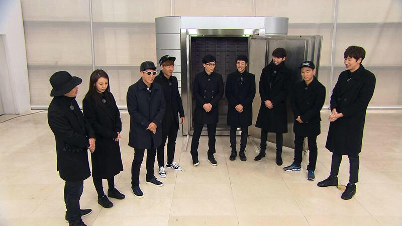 Runningmantown 런닝맨 On Twitter Running Man Ep 225 Preview Guests Kim Woo Bin And Lee Hyun Woo Http T Co Tkawqkxgcg Twitter