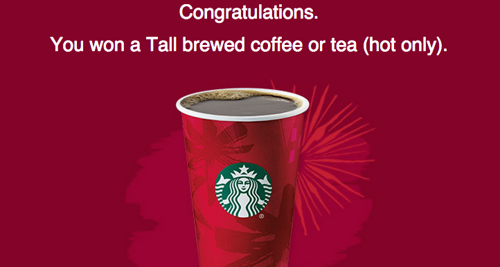 Laurie Allred tweet media