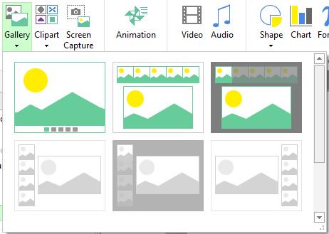 Namo Author Namoauthor Twitter