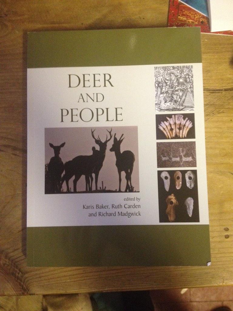 Embedded image permalink