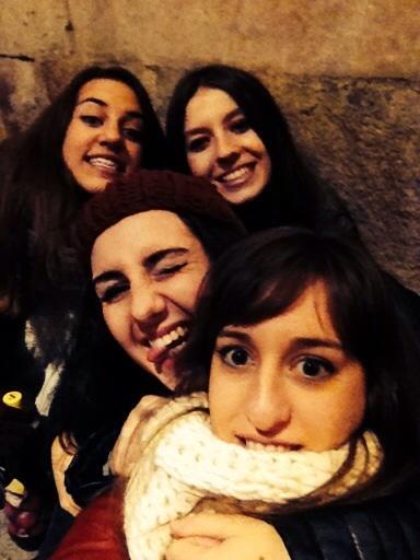Alba Prat tweet media