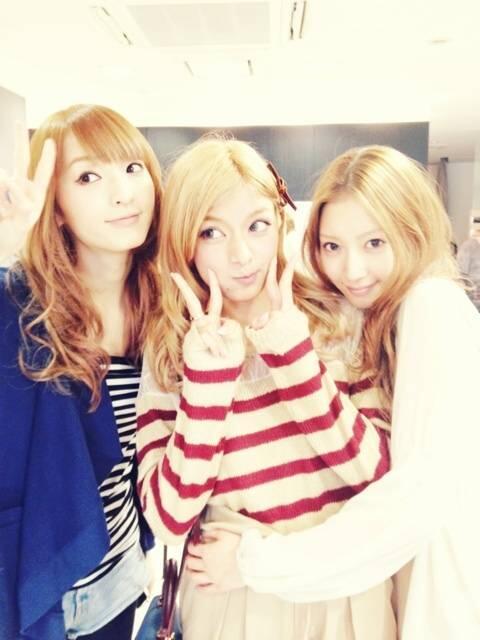 ローラの言葉 80iii Twitter