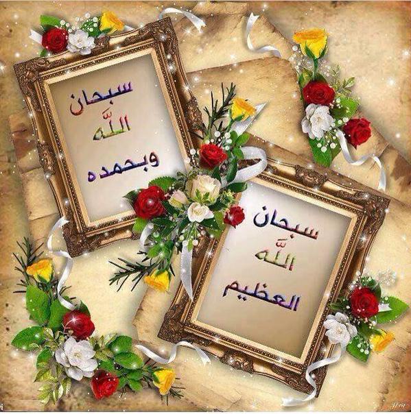fhoode_19's tweet photo. http://t.co/qPiqd6HSAP
