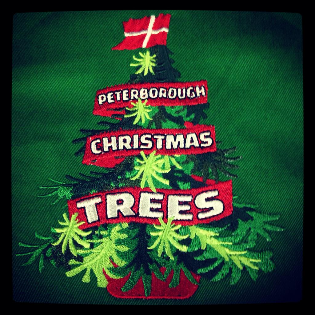 prothreads's tweet image. 