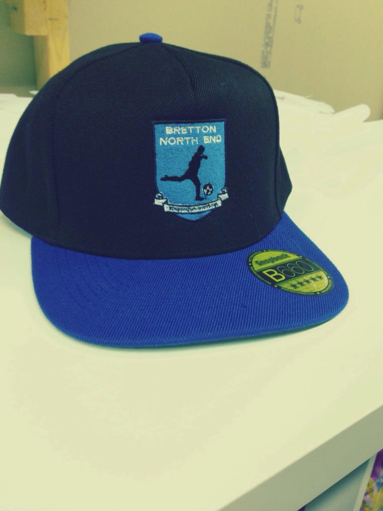 prothreads's tweet image. Love it