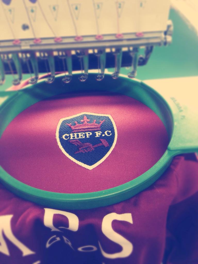 prothreads's tweet image. #logo#neat @maccasports