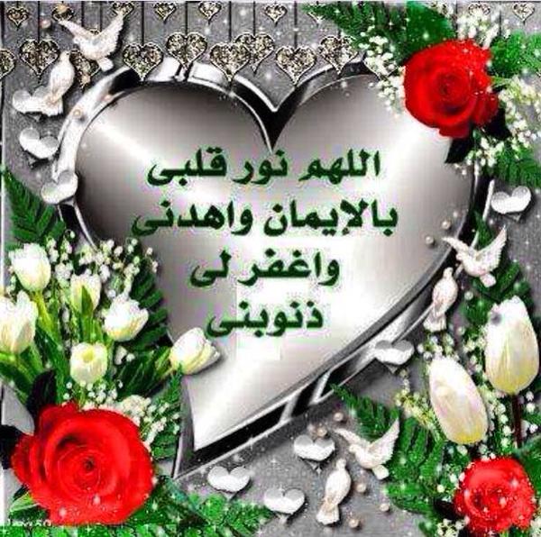 fhoode_19's tweet photo. http://t.co/lDMfZhKbZh