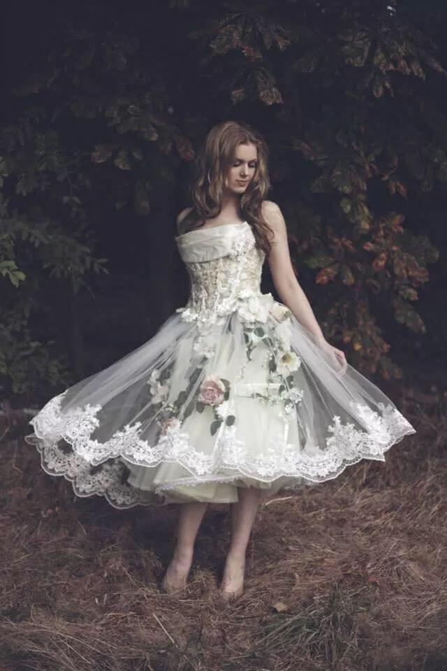 Sometimes I pretend I'm a princess with <a href="/CharisTalbot/">Charis Talbot-Maroulis</a> #princess Mua <a href="/kittykerrymua/">Kitty Kerry MUA</a>