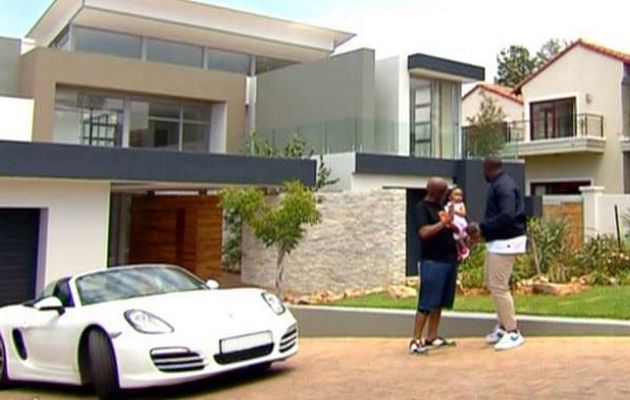 dj sbu sets trend after top billing features his luxurious home top south news times live on quot dj sbu sets trend after top billing features his luxurious home http t dj sbu sets trend after top billing features his luxurious home top south news times live on quot dj sbu sets trend after top billing features his luxurious home http t