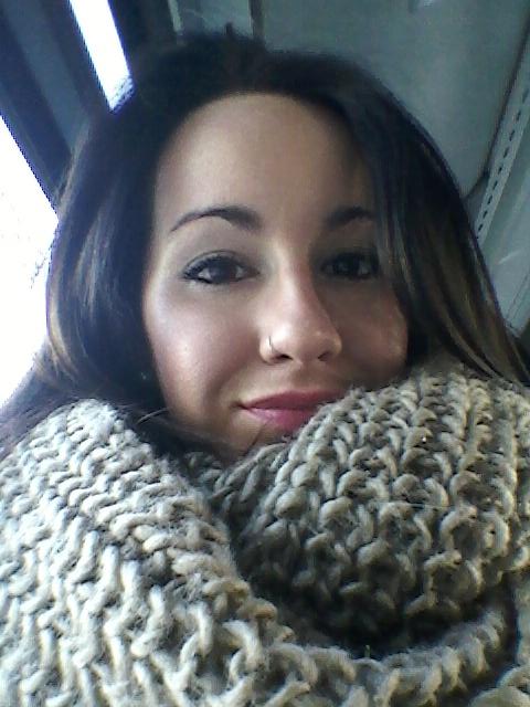 mc_arena91's tweet photo. A veces hay que perderse para volver a encontrarse... 
#ViernesCuestaArriba http://t.co/OctxJaU6NU