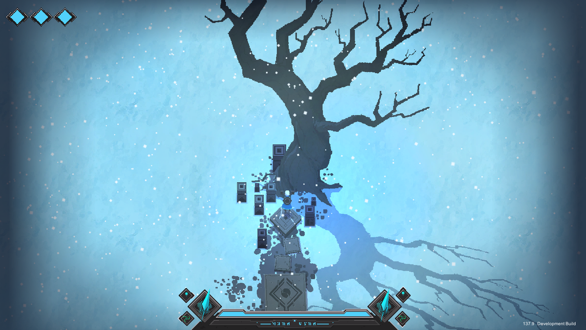 triggerboxgames tweet picture