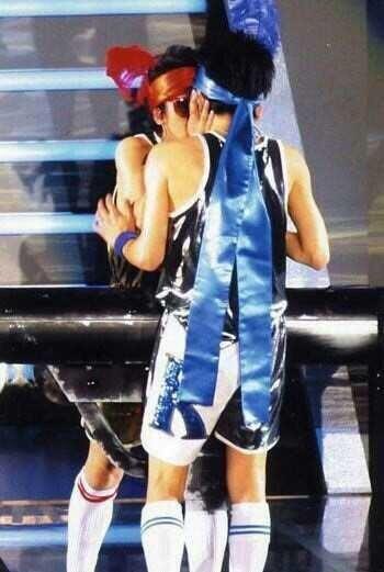 nino_sato0724's tweet photo. 大宮SKの結成日までに1228RTめざす！ http://t.co/pJxffxkVVt