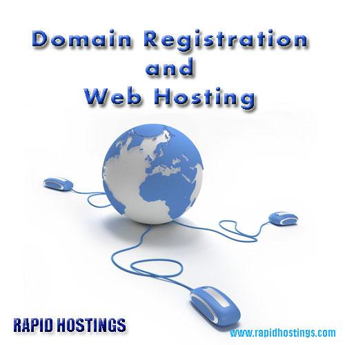 RapidHostings's tweet image. Cheapest #web_hosting and #domain_registration in #Haridwar: goo.gl/wVF1QB