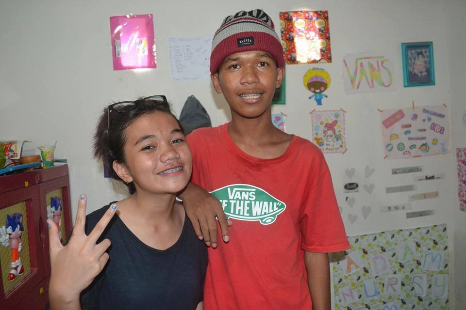 Om_stuil's tweet photo. http://t.co/fD2auEvgWo