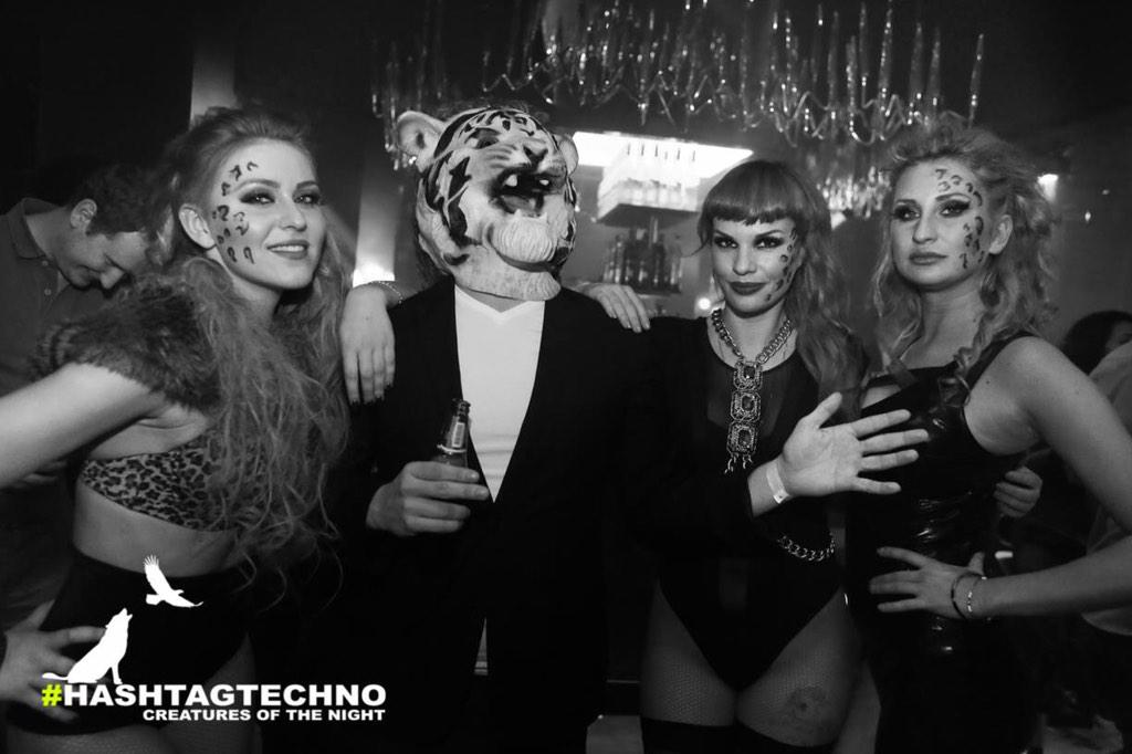 _hashtagtechno_'s tweet photo. The #pictures from our first edition of #HashtagTechno are online now! Check out #Facebook | #new #techno #party http://t.co/YYqRa1MK4Y