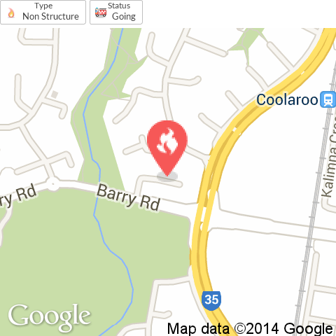 Nourell Ct, #MeadowHeights. Non Structure, going. Timeline: firew.at/1sntSlO