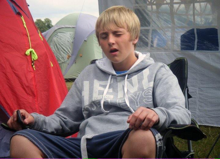 ReactsSmith's tweet image. When the pussy is on point