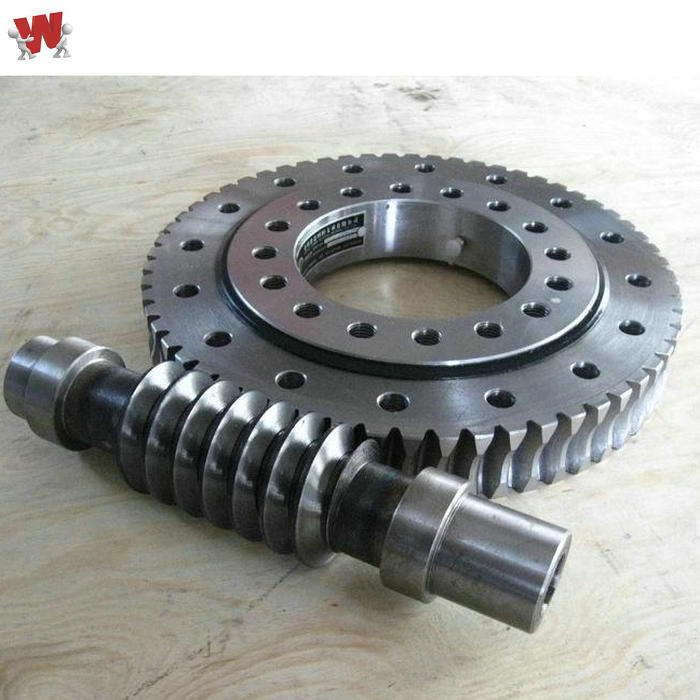 Whachinebrother's tweet photo. Worm Gear Reduction for Transmission Machine WG-008 
http://t.co/1VsurmbIem http://t.co/36lQbrNGi6