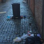 Photo by Cockerton Beat Cops (@CockertonPolice)