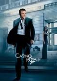 Peg1Ent1's tweet photo. Casino Royal
http://t.co/5xgnpPKZ2c
Great movie! http://t.co/CAGn4Lp4bd