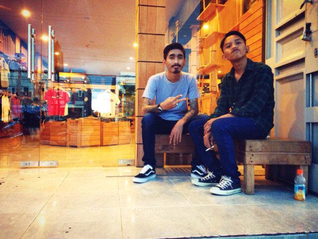 Dalle Sneakers (@dfcshoes) on Twitter photo 